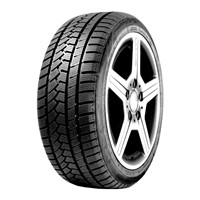 Шина SUNFULL 175/70R13 82T (SF-982), без камери, зимова